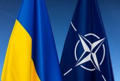При каких условиях Украина может вернуться к разговору о членстве в НАТО
