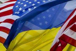 Форс-мажор: Украина получила повод не платить по долгам