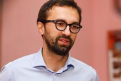 Лещенко Сергей Анатольевич