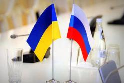 Нож в спину