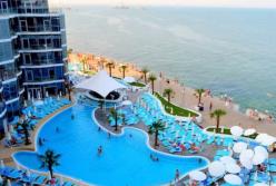 На одеських пляжах панують неписані закони: кому насправді належить узбережжя? (розслідування)