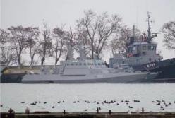 У Украины есть единственный способ ускорить обмен заложников 