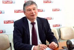 Червоненко Евгений Альфредович