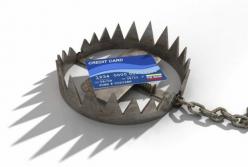 Разработано приложение, которое позволяет обнаружить кредитного должника в радиусе 500 метров