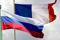 Лицемерие помноженное на корыстолюбие