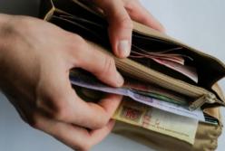 Цены будут расти, реальные зарплаты – падать