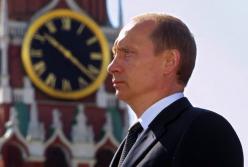 Путин обезумел. Как в Кремле всех обманули 