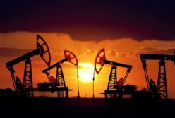 Восток - дело тонкое