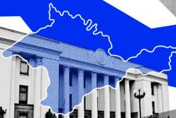 Крым в обмен на мир? Риски и опасности