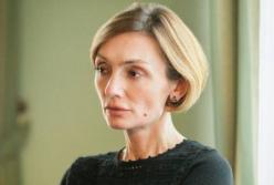 Дело Екатерины Рожковой. Кто должен сидеть за банкротство банка «Михайловский»?