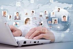 Как найти человека по номеру мобильного телефона. Видео инструкция