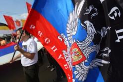 Почему в «Л/ДНР» ненавидят жителей Крыма