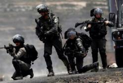 Всем бы поучиться так выстраивать оборону