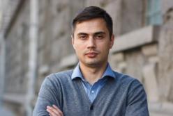 Реалии Донбасса