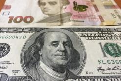 Сентябрь начинается в июне: ​что происходит с курсом гривны