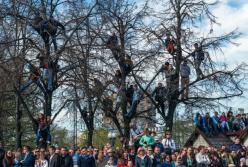 Парад Победы