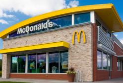 На чем по-настоящему зарабатывает McDonald’s: Еда здесь совершенно не при чем 
