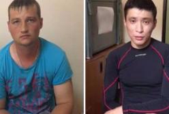 Важнейший прецедент - сотрудники ФСБ РФ пойдут под суд