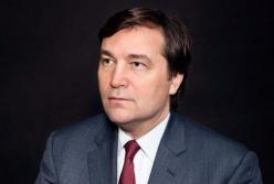 Олигархам дерибанить в госбюджете уже нечего