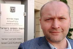 Налообложение в Израиле. Выгодней заплатить и спать спокойно