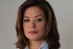 Гайдар Мария Егоровна