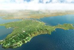 Новости Крымнаша: Россия ежедневно убивает крымчан без единого выстрела