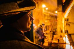 Власти нужно спасать металлургию, а не уничтожать ее