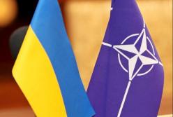 Кремль повергли в панику