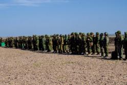 «Ихтамнеты» наносят информационный удар по своим