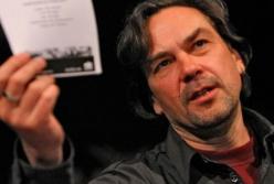 П`ять українських митців, на яких ображалася влада