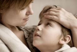 Влияние матери на судьбу сына: что нужно делать маме, а чего нельзя