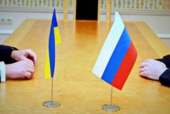 Украина для Путина крепкий орешек