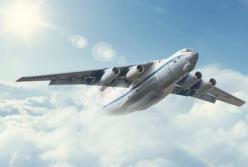 Вторжение российских «Илов», или Две минуты над Литвой