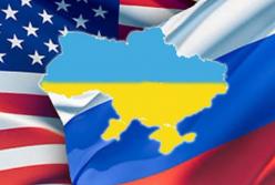 За базар придется ответить!