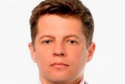 ​Москва возвращается в эпоху 1930-х годов