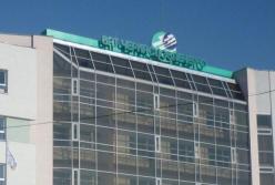 Российские бизнес-группы захватывают стратегическое предприятие «Черкассыоблэнерго» (расследование)