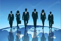 Світовому бізнесу Україна більше не цікава