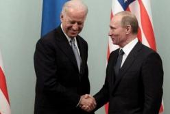 Встреча Путина и Байдена: о чем будут торговаться и чего ждать Украине
