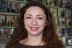 Эксперт о возвращении Савченко: Важно, чтобы Надежда почувствовала любовь своей страны