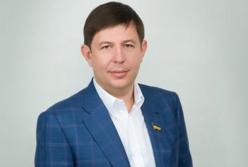 В Москву чаще, чем во Львов: в Жулянах прописался самолет «человека Медведчука» (расследование)