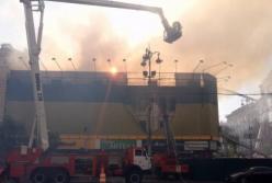 Чому влада ненавидить Київ?