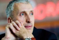 ​Национальная самоидентификация: корни, гены, память