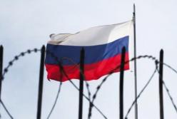 ​Конгресс США готов к рассмотрению новой порции санкций для РФ