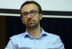 Система преследования неугодных только набирает обороты