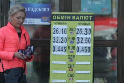 Что будет с долларом после майских праздников