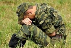 Ветеранов АТО отправляют на «реабилитацию» в психбольницы (расследование)