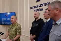 Аркадий Бабченко жив. Что произошло на самом деле 