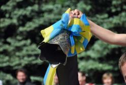 Последний звонок: Благословления учителей похожи на молитвы попов