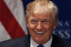 Победа Трампа - коллективное возвращение к норме