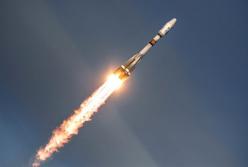 Воры в космос не летают